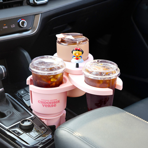 섬네일이미지