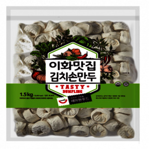 상품썸네일