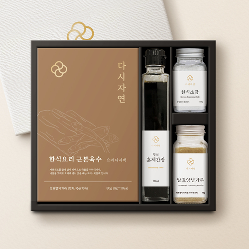 섬네일이미지
