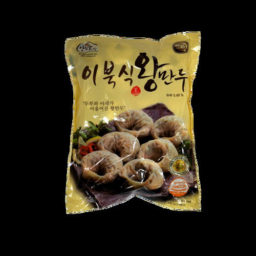 섬네일이미지