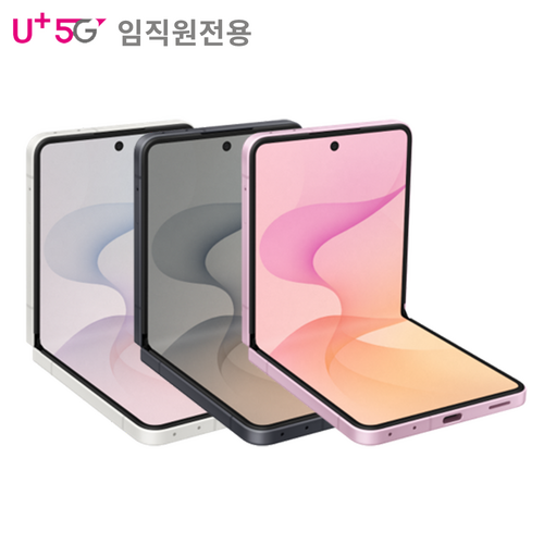 섬네일이미지