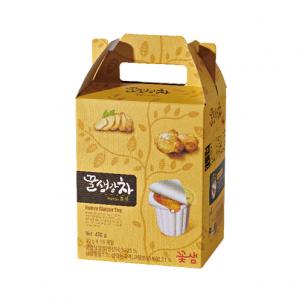 상품썸네일