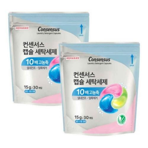섬네일이미지