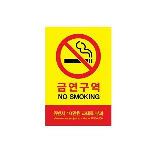 섬네일이미지