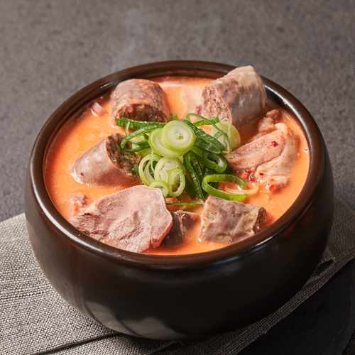 섬네일이미지
