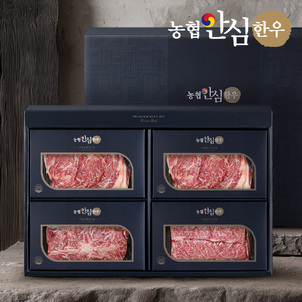 상품썸네일