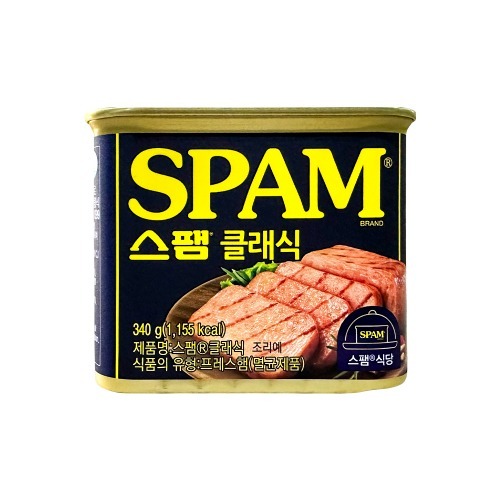 섬네일이미지