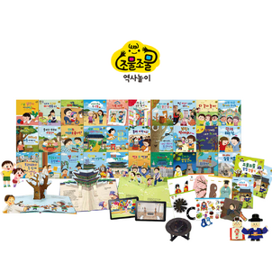 상품썸네일