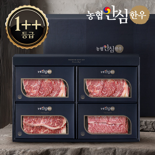 섬네일이미지