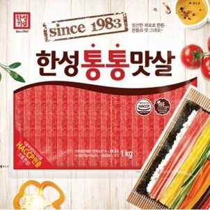 상품썸네일