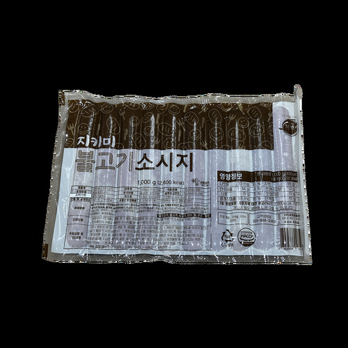 섬네일이미지