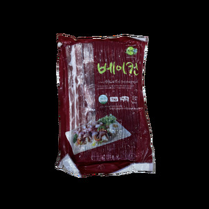 상품썸네일