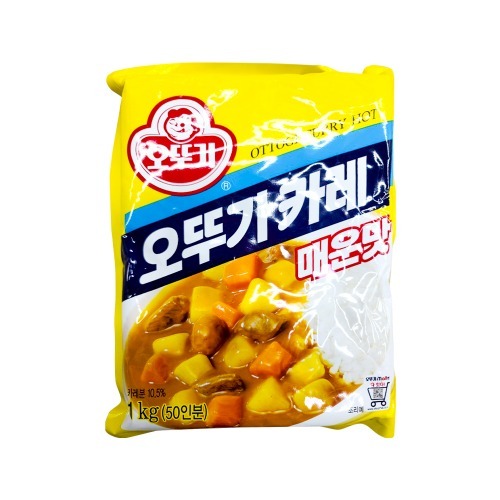 섬네일이미지