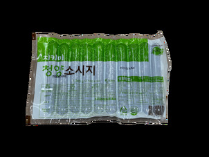 상품썸네일