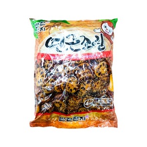 상품썸네일