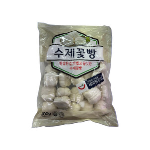 상품썸네일