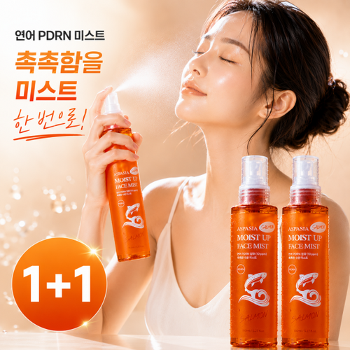 섬네일이미지