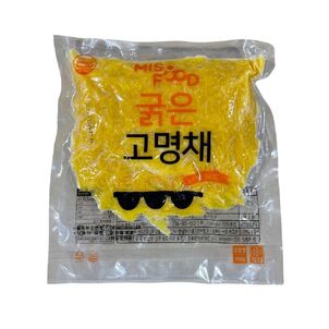 상품썸네일