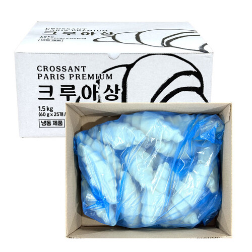 섬네일이미지