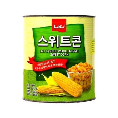 섬네일이미지