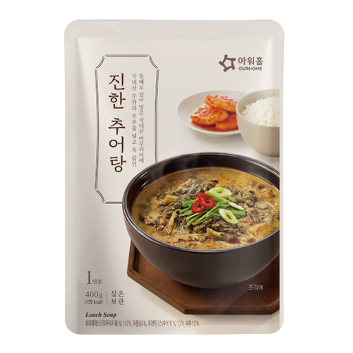 섬네일이미지