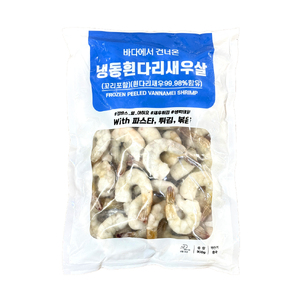 상품썸네일