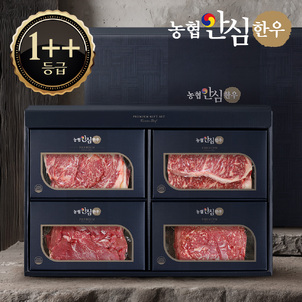 상품썸네일