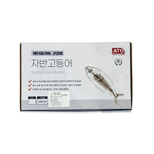 상품썸네일