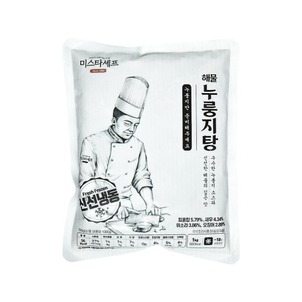 상품썸네일