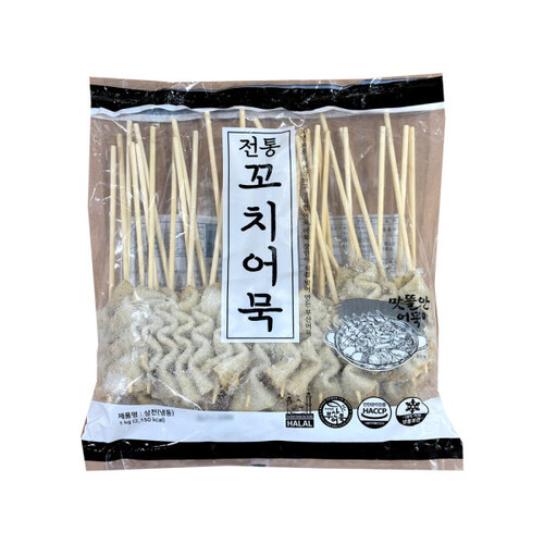섬네일이미지