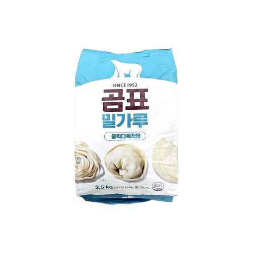 섬네일이미지