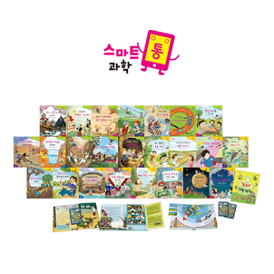 상품썸네일