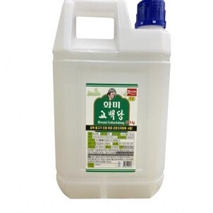 상품썸네일