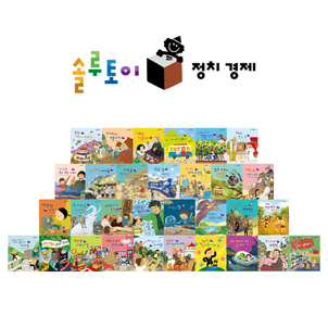 상품썸네일