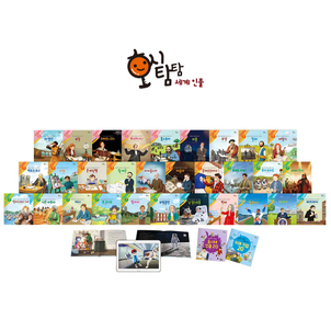 상품썸네일