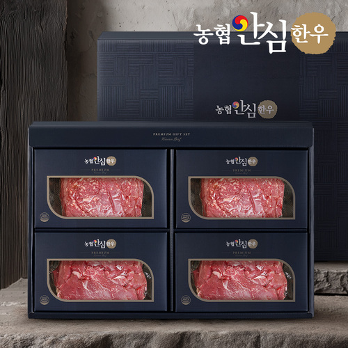 섬네일이미지