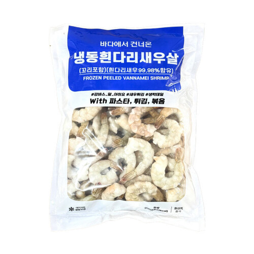 섬네일이미지