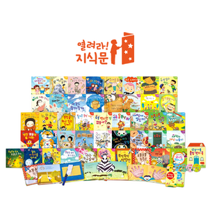 상품썸네일