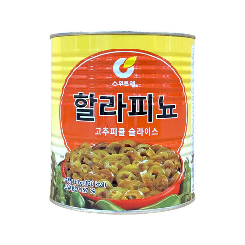 섬네일이미지