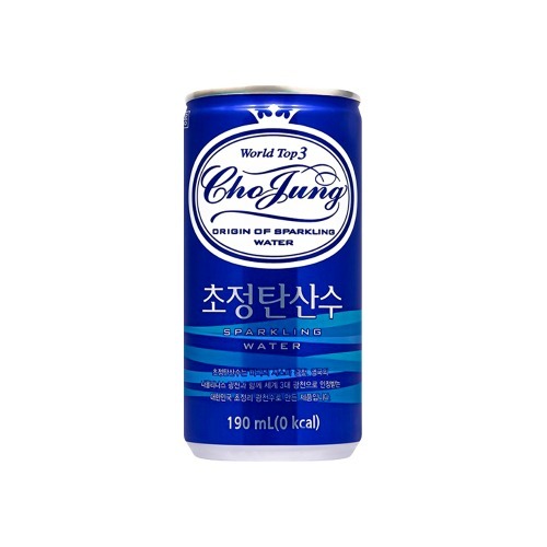 섬네일이미지