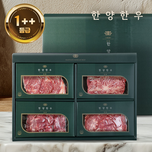 섬네일이미지