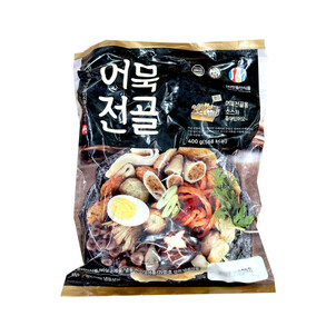 상품썸네일