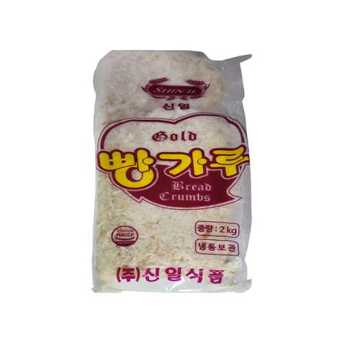 섬네일이미지