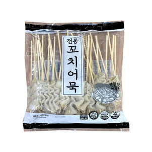 상품썸네일