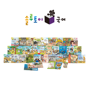 상품썸네일