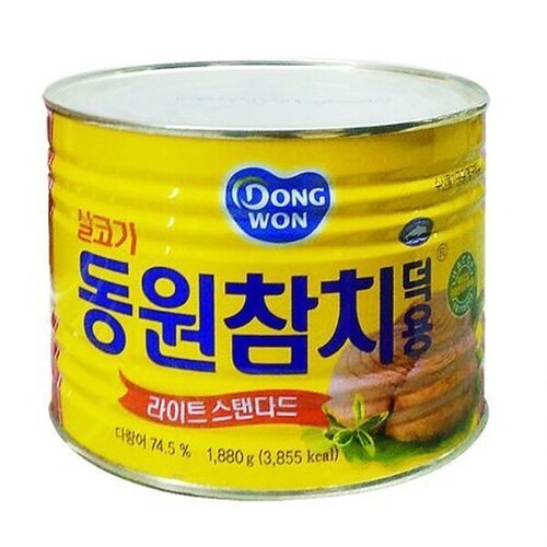 섬네일이미지