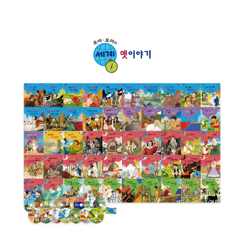 섬네일이미지