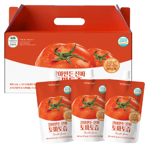 상품썸네일