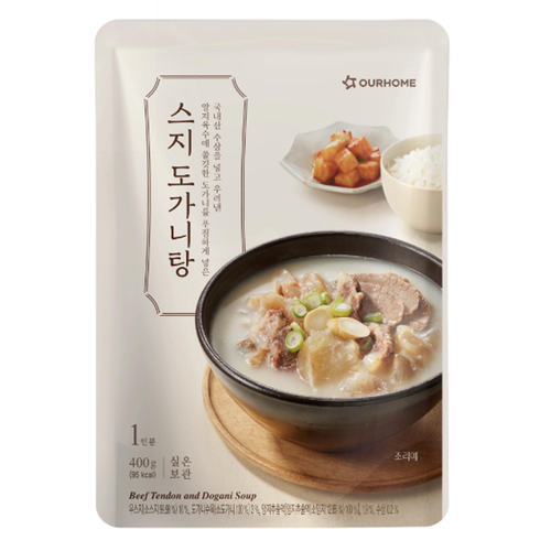 섬네일이미지