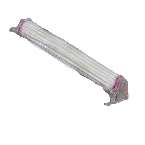 섬네일이미지